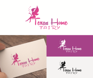 Logo Design by eMARK for this project | Design: #13933491