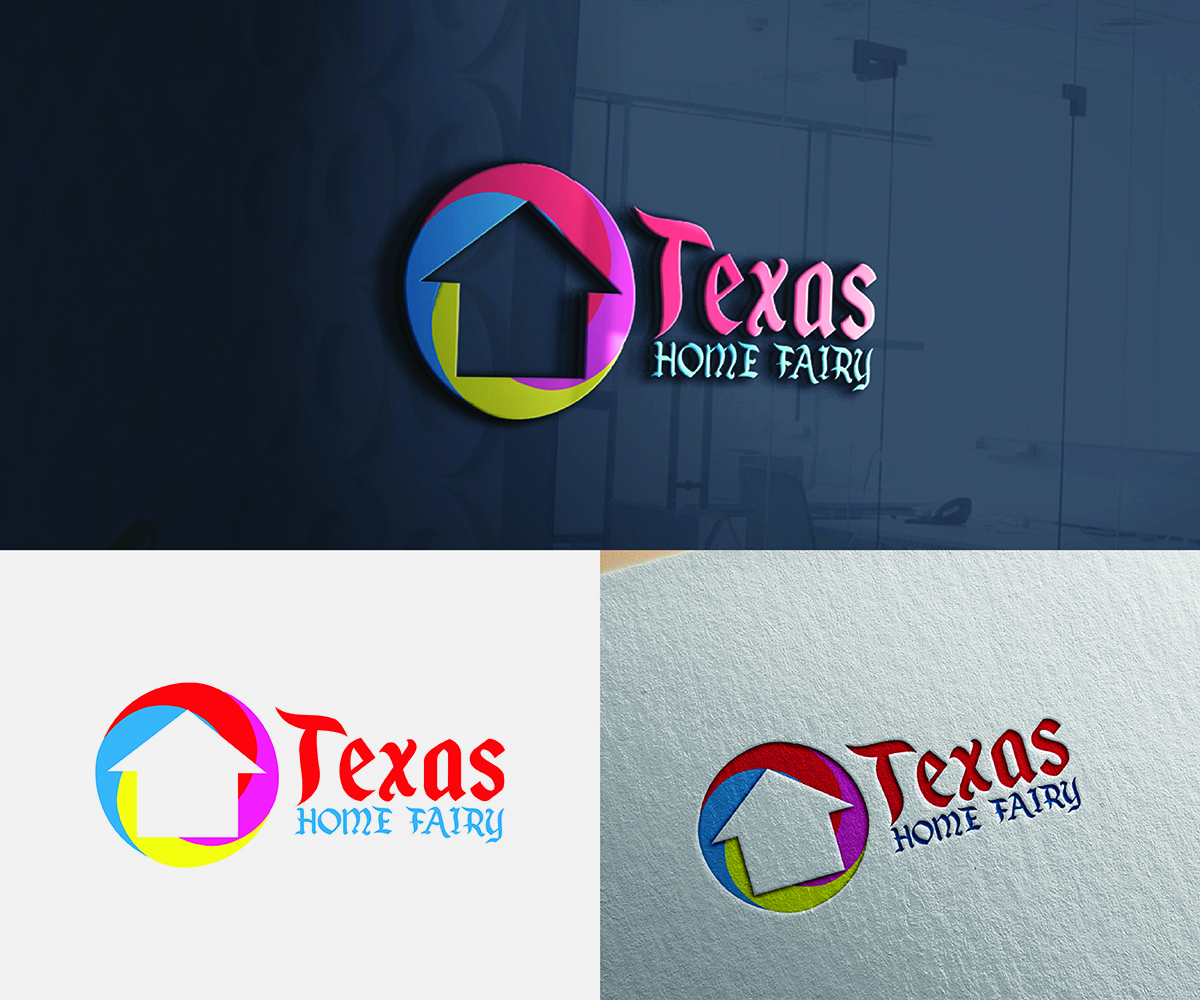 Design de Logo par eMARK pour ce projet | Design #13933492