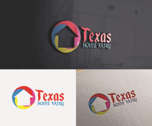 Logo Design by eMARK for this project | Design: #13933492