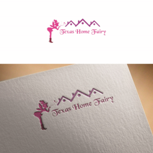 Logo Design by naik for this project | Design: #13926753