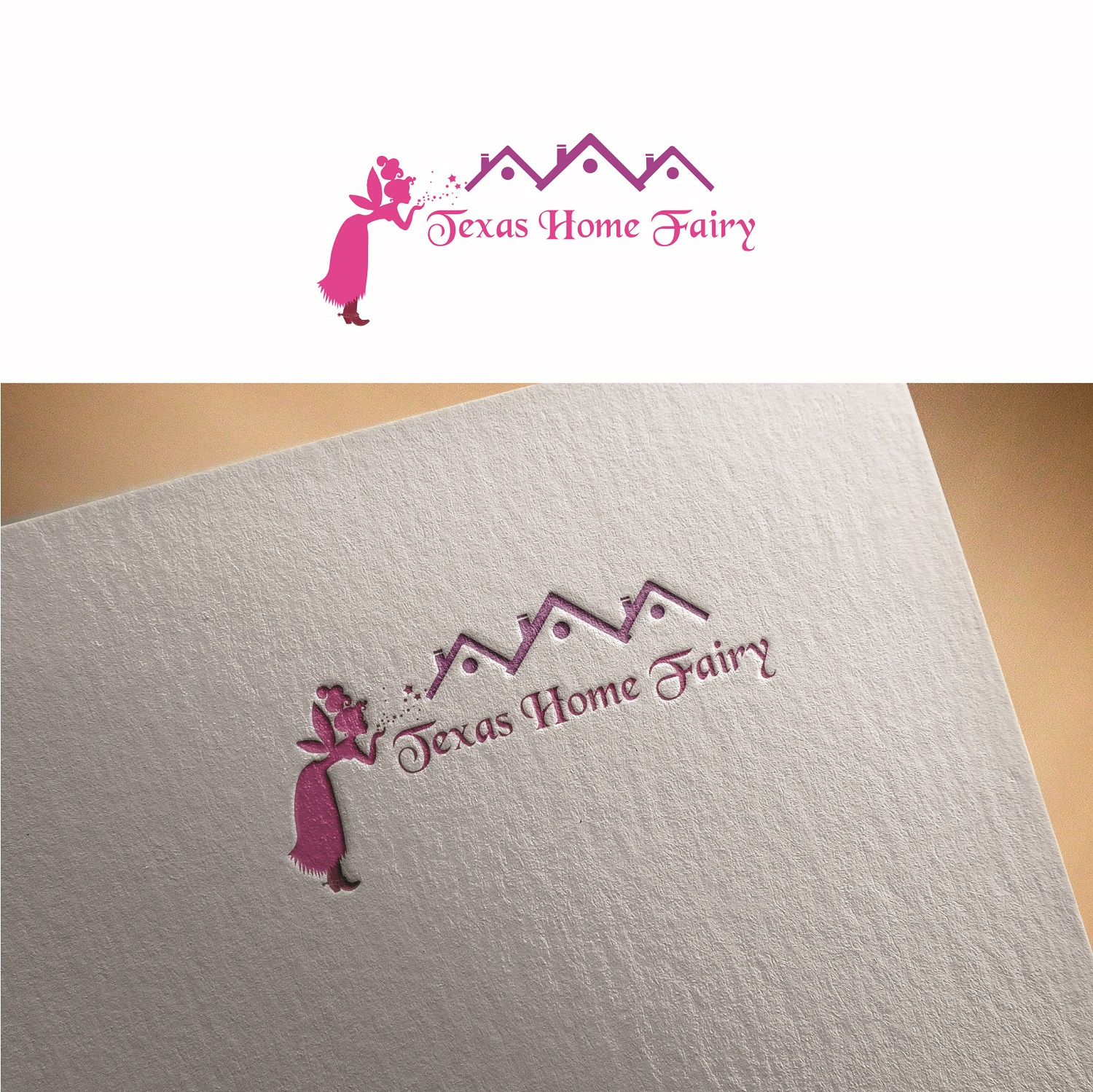 Logo Design by naik for this project | Design #13944006