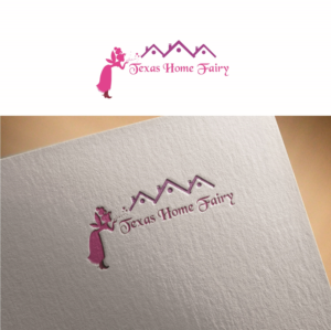 Logo Design by naik for this project | Design: #13944006