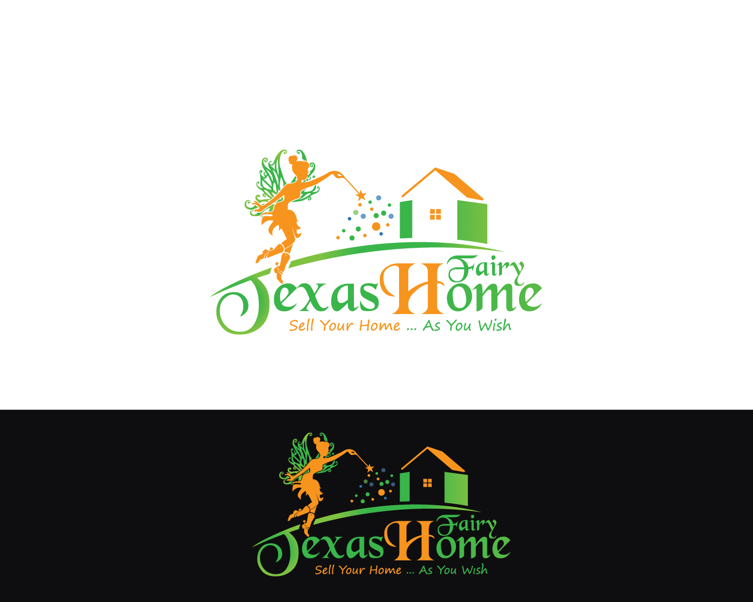 Design de Logo par Aska Studio pour ce projet | Design #13962056