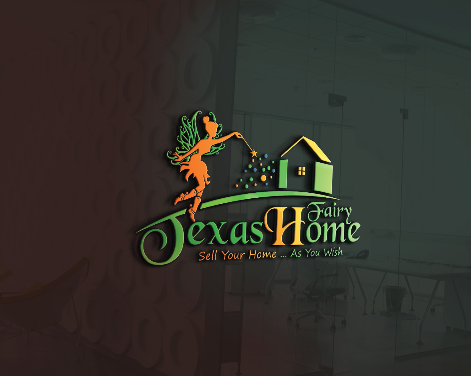 Design de Logo par Aska Studio pour ce projet | Design #13962057