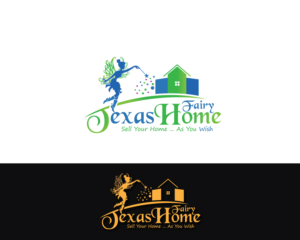 Logo Design by Aska Studio