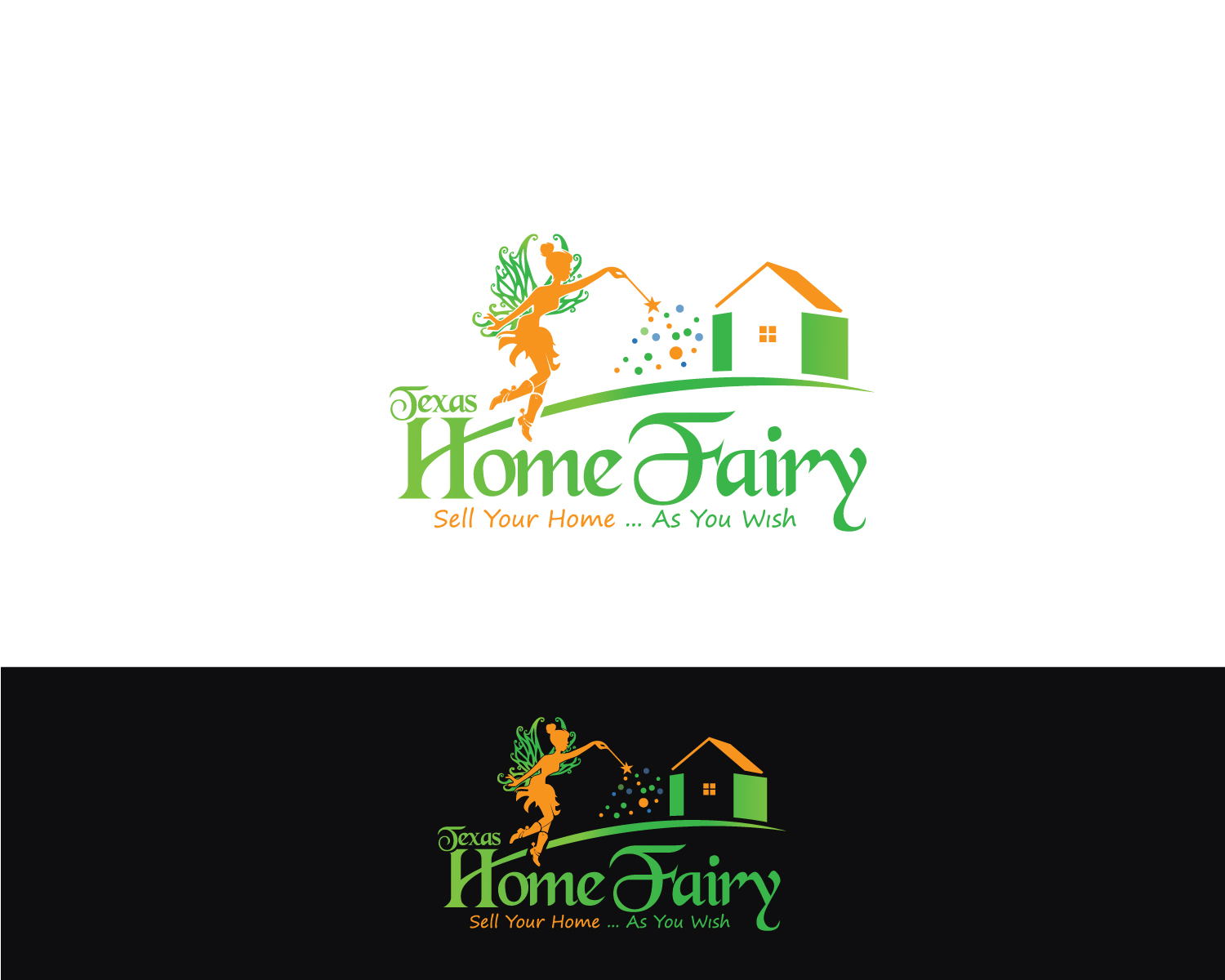 Logo Design by Aska Studio for this project | Design #13971920