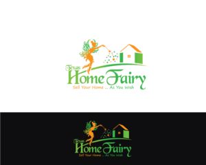 Logo Design by Aska Studio for this project | Design: #13971920