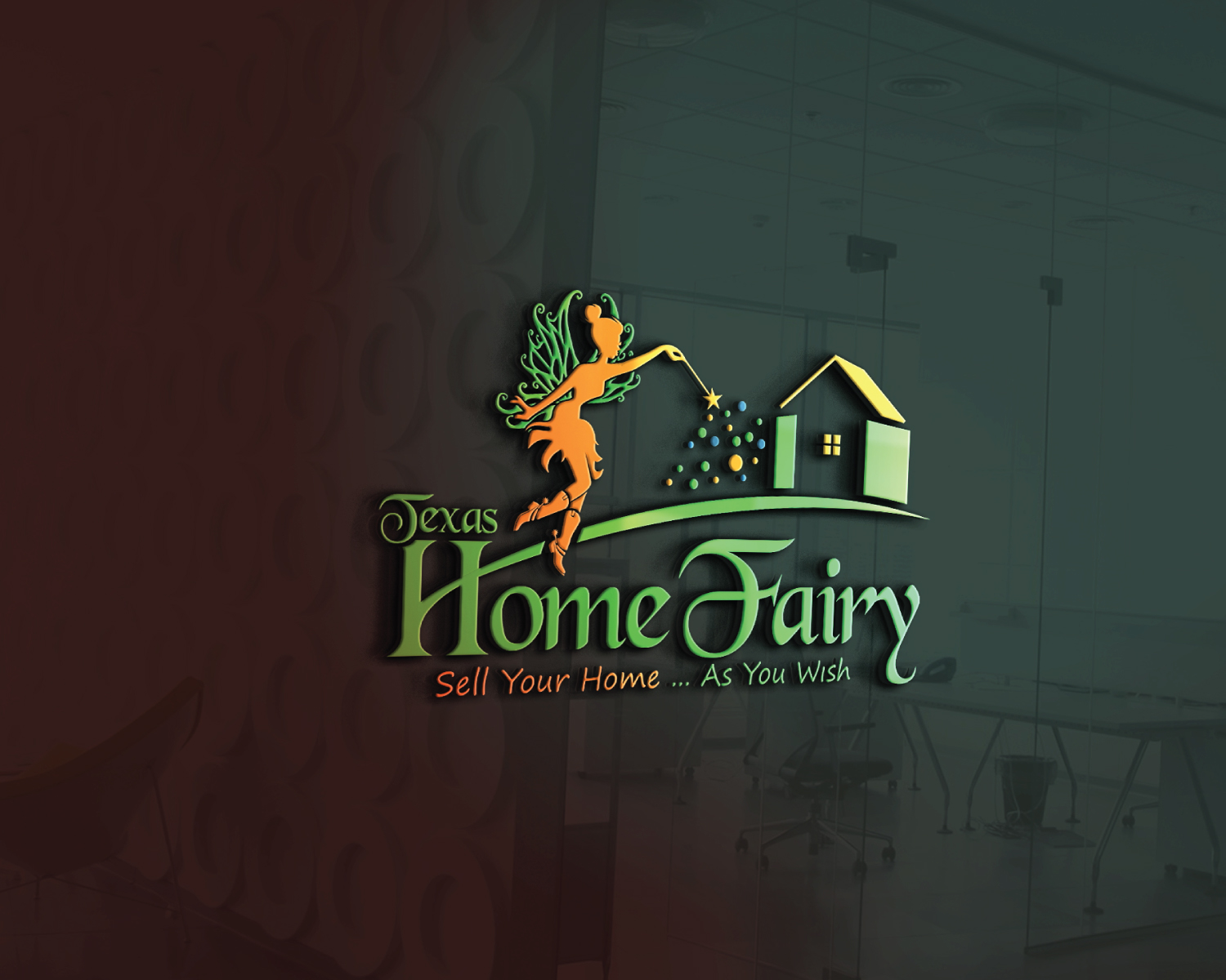 Design de Logo par Aska Studio pour ce projet | Design #13971921