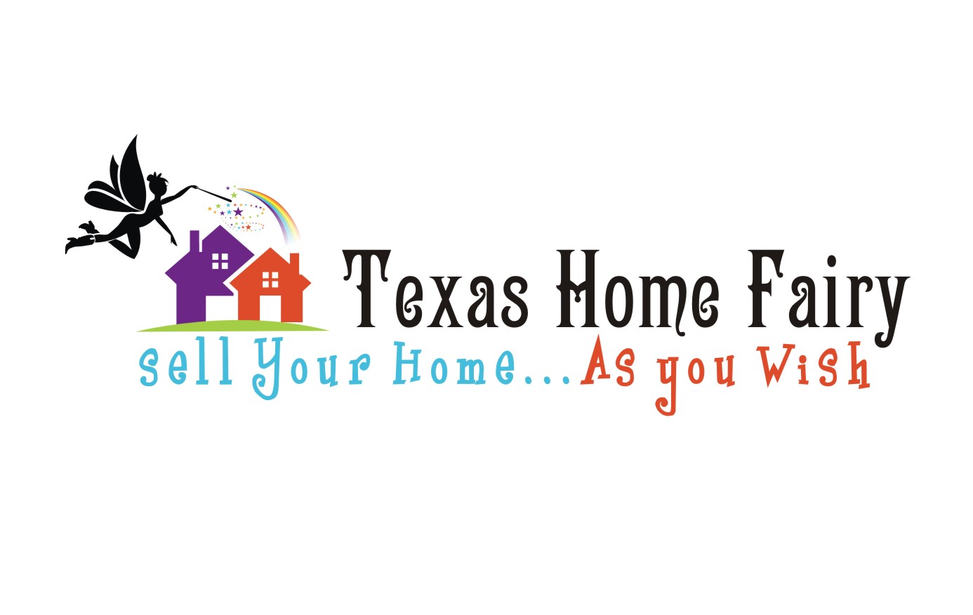 Design de Logo par Soul Light pour ce projet | Design #13932553