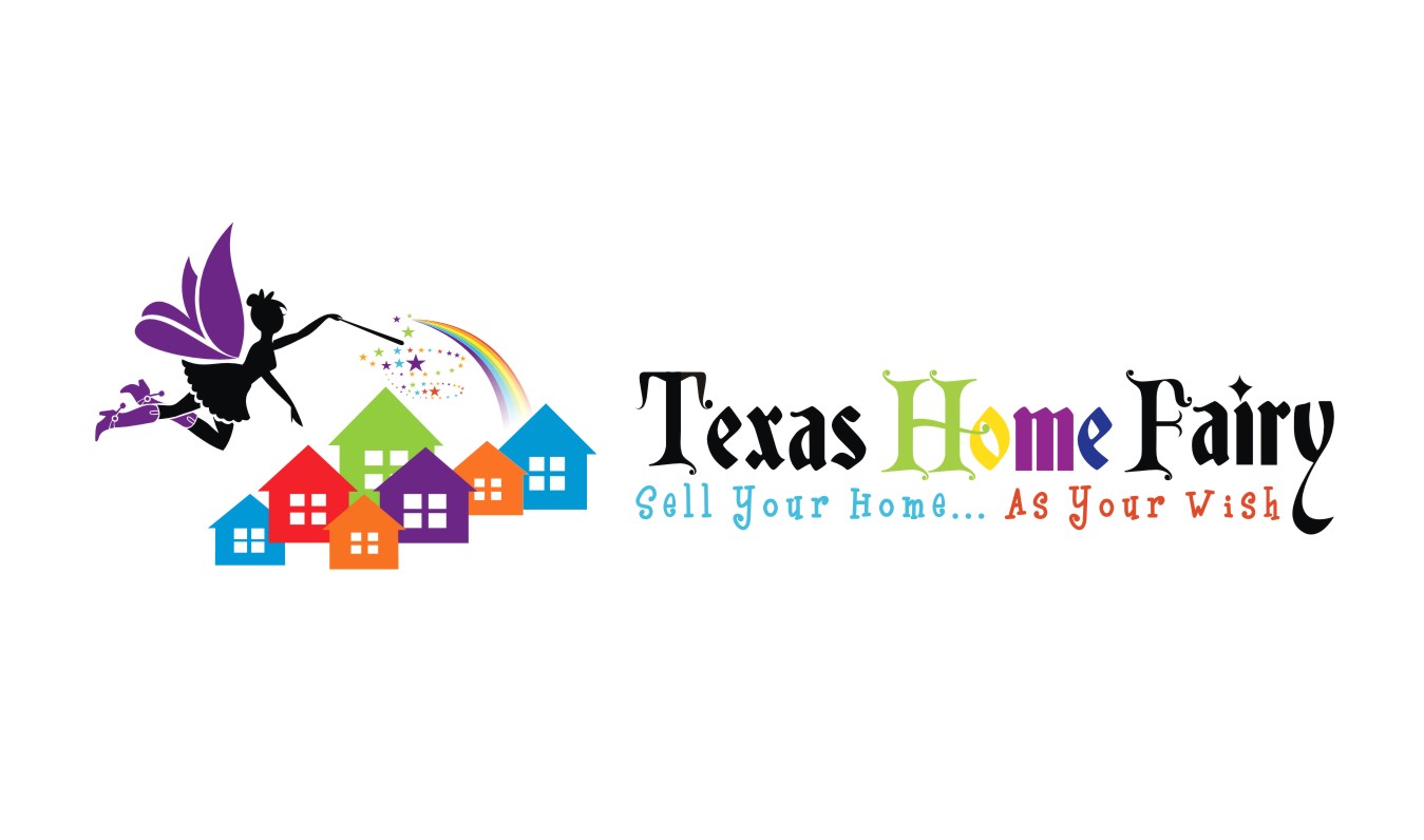 Logo Design by Soul Light for this project | Design #13965218