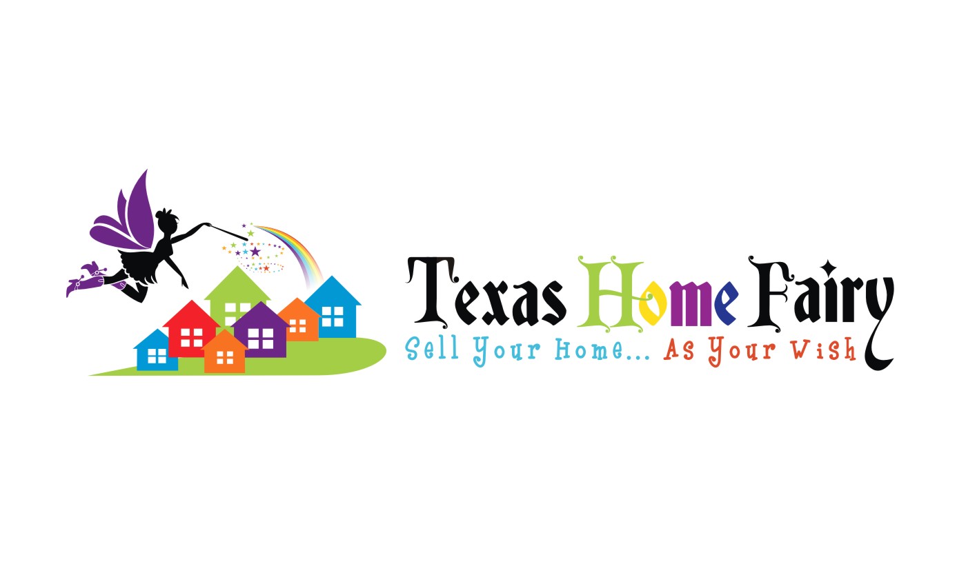 Logo Design by Soul Light for this project | Design #13965219