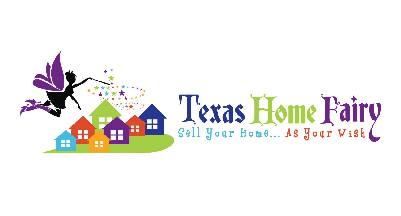 Logo Design by Soul Light for this project | Design #13972943