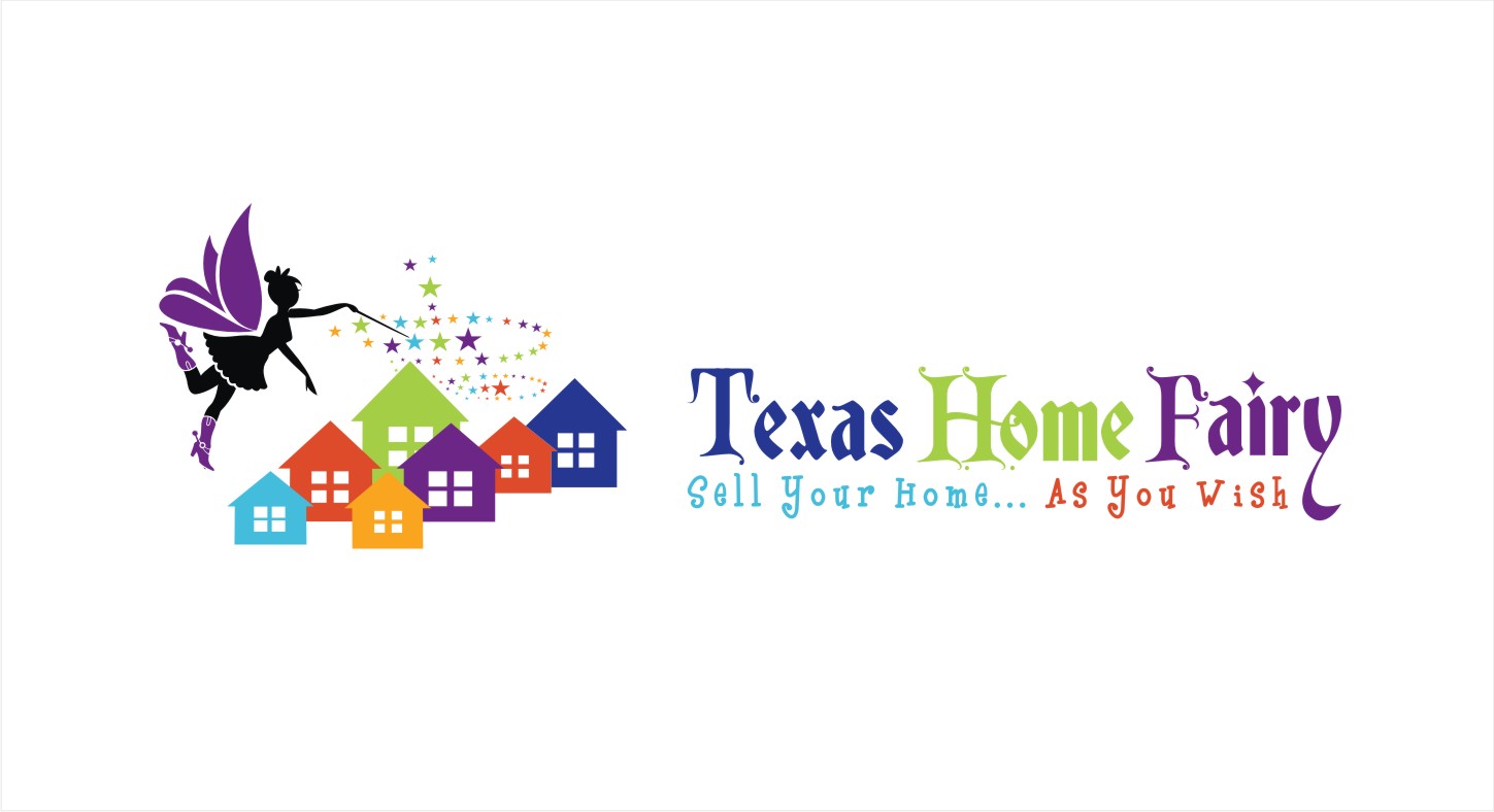 Logo Design by Soul Light for this project | Design #14015567