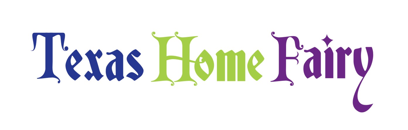 Design de Logo par Soul Light pour ce projet | Design #14034427