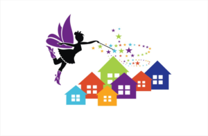 Design de Logo par Soul Light pour ce projet | Design : #14034428