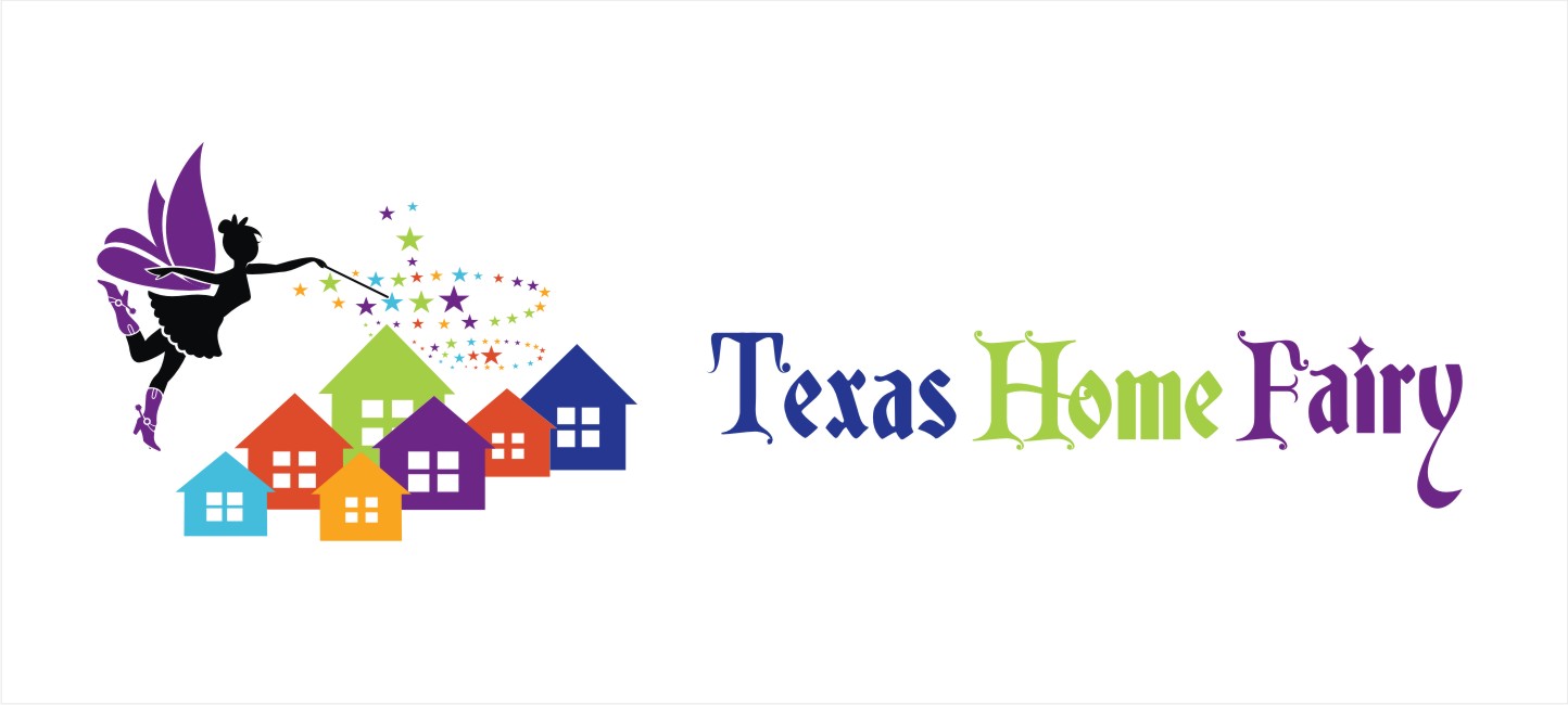 Logo Design by Soul Light for this project | Design #14034431