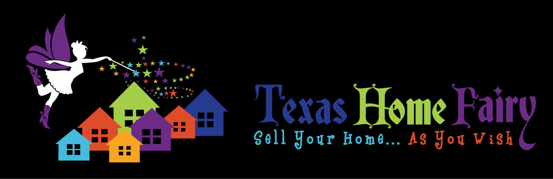 Logo Design by Soul Light for this project | Design #14038547