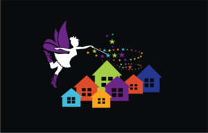 Design de Logo par Soul Light pour ce projet | Design : #14038566