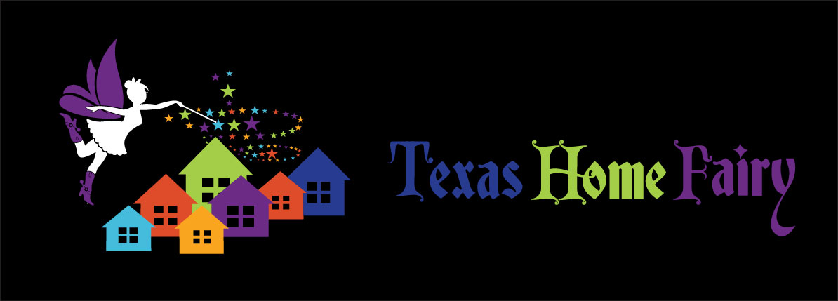 Diseño de Logo por Soul Light para este proyecto | Diseño #14038567