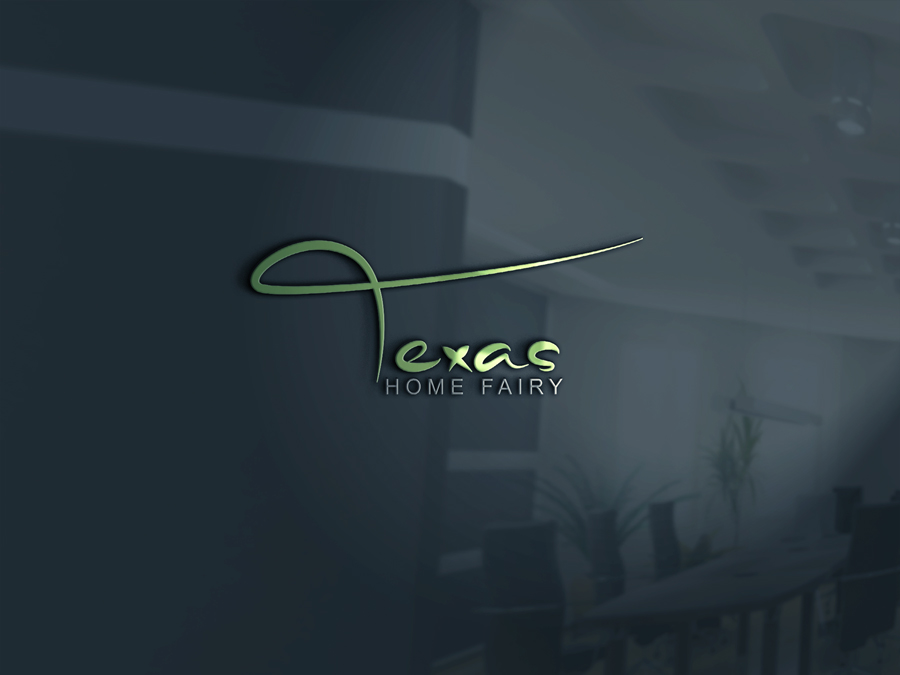 Design de Logo par logout babu pour ce projet | Design #13959153