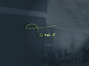 Logo Design by logout babu for this project | Design: #13959153