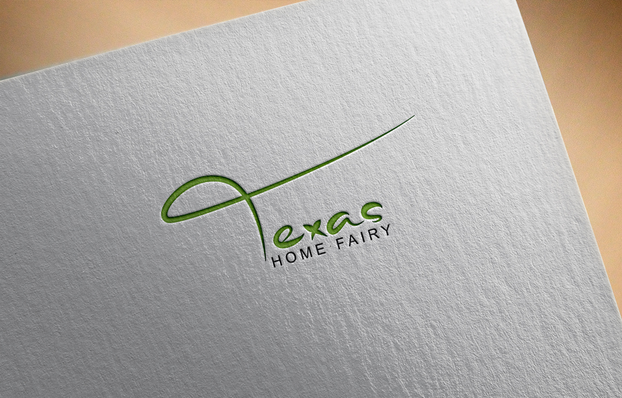 Design de Logo par logout babu pour ce projet | Design #13959154