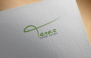 Logo Design by logout babu for this project | Design: #13959154