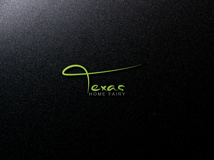 Design de Logo par logout babu pour ce projet | Design #13959155