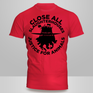 T-shirt Design by Kero for this project | Design: #13888390
