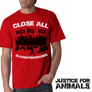T-shirt Design by FutureDesigne for this project | Design: #13980987