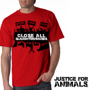 T-shirt Design by FutureDesigne for this project | Design #13981029
