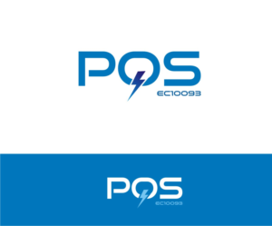 Design de Logo par Falguni pour POWER QUALITY SERVICES | Design #13955770