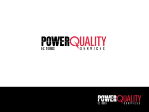 Logo Design by Creative1one