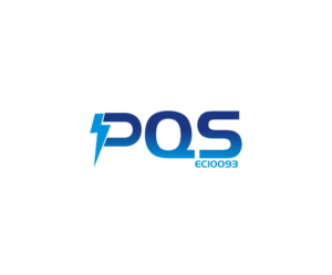 Logo Design by SUNEEEEEL for POWER QUALITY SERVICES | Design: #13958162