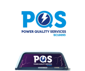 Design de Logo par SUNEEEEEL pour POWER QUALITY SERVICES | Design #13972893