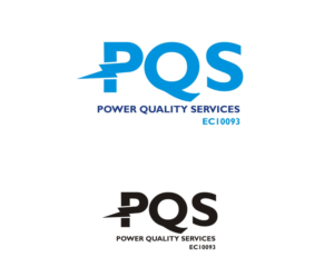 Logo Design by SUNEEEEEL for POWER QUALITY SERVICES | Design: #13973578