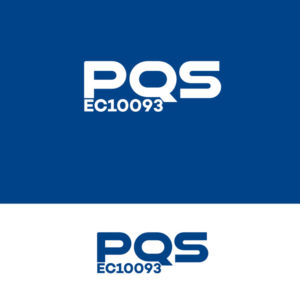 Logo Design by DesignDUO for POWER QUALITY SERVICES | Design: #13975978