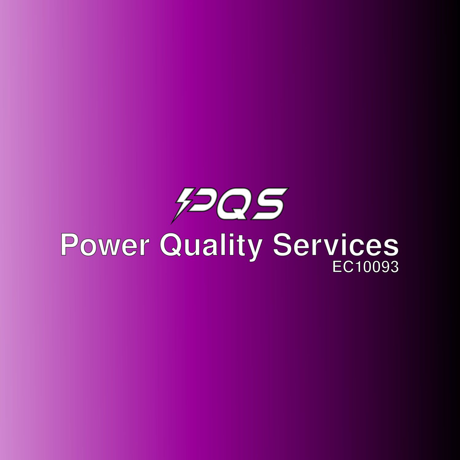 Design de Logo par BimoKurdo pour POWER QUALITY SERVICES | Design #13963211