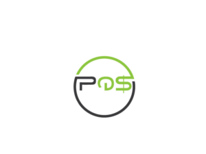 Logo Design by Top king  designer for POWER QUALITY SERVICES | Design: #13865230