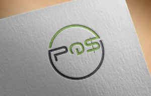 Logo Design by Top king  designer for POWER QUALITY SERVICES | Design: #13865231