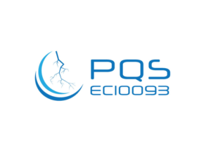 Logo Design by bc21 for POWER QUALITY SERVICES | Design: #13959241