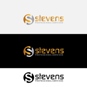 Logo Design by atowar1992