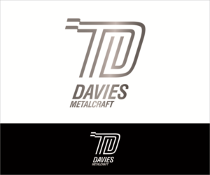Logo Design by ddsgn