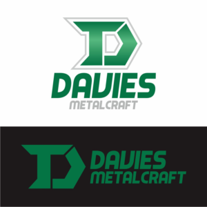 Logo Design by rizqifadhlur12