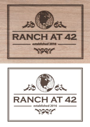 Logo Design by bc21