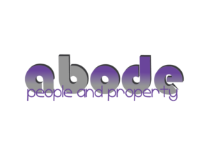 Logo Design by Matea for Abode people and property | Design: #13923728