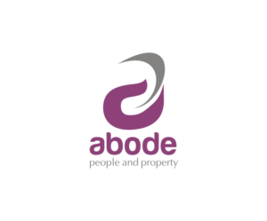 Logo Design by SUNEEEEEL for Abode people and property | Design #13902941