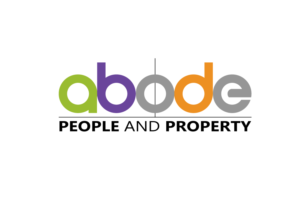 Logo Design by Eric H