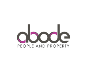 Logo Design by TheQuickResponse for Abode people and property | Design: #13869307