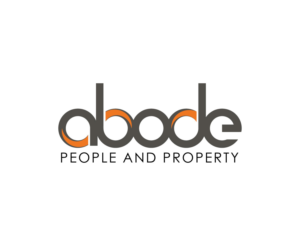 Logo Design by TheQuickResponse for Abode people and property | Design: #13869314